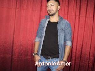 AntonioAmor