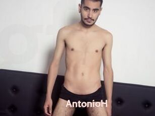 AntonioH