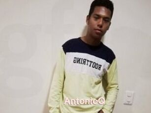 AntonioQ