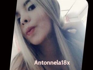 Antonnela18x