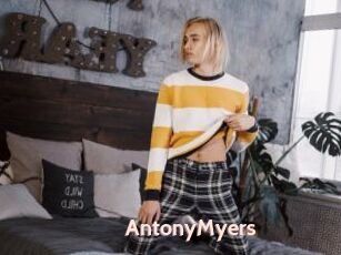 AntonyMyers