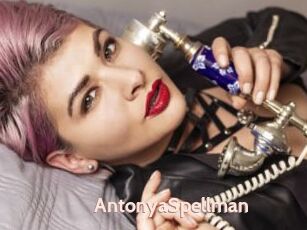 AntonyaSpellman