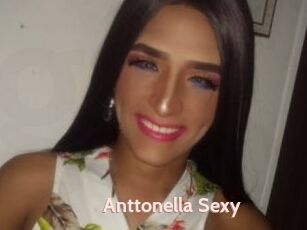 Anttonella_Sexy