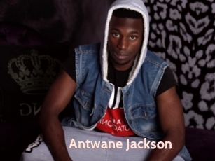 Antwane_Jackson