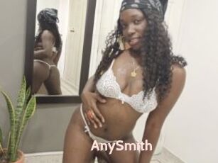 AnySmith