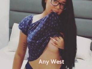 Any_West
