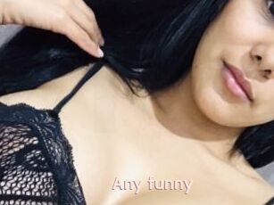 Any_funny