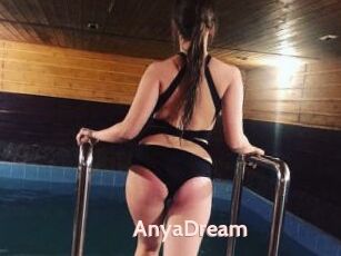 AnyaDream