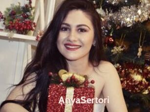 AnyaSertori