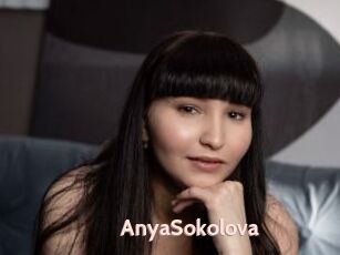 AnyaSokolova