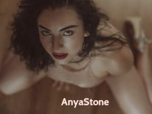 AnyaStone