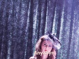AnyaSyn