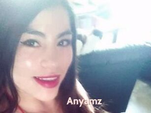 Anyamz
