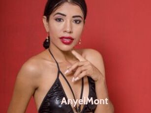 AnyelMont