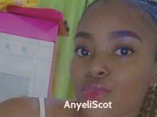AnyeliScot