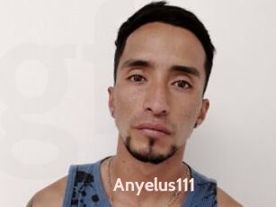 Anyelus111