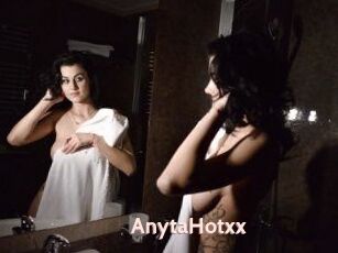 AnytaHotxx
