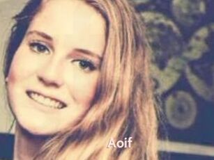 Aoif