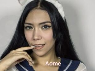 Aome