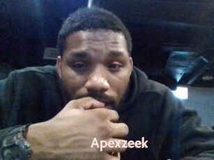 Apexzeek