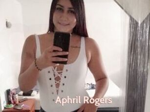 Aphril_Rogers