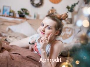 Aphrodit