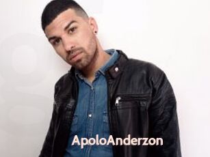 ApoloAnderzon