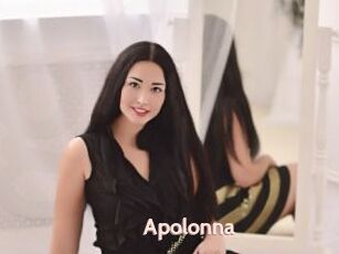 Apolonna