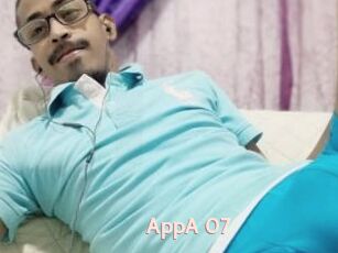 AppA_07