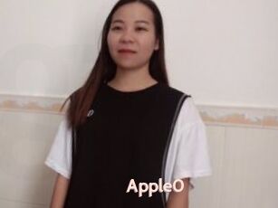 Apple0