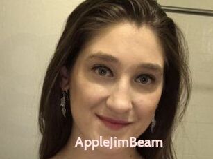 AppleJimBeam