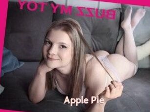 Apple_Pie