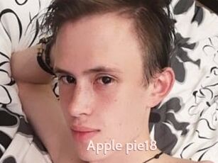 Apple_pie18