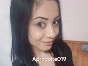 Aprhodite019