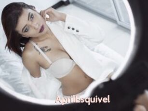 AprilEsquivel