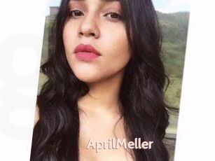 April_Meller
