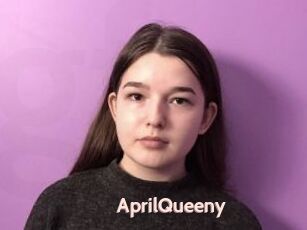 AprilQueeny