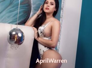 AprilWarren