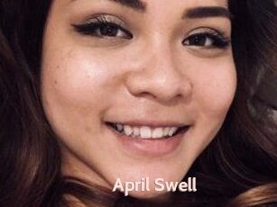 April_Swell