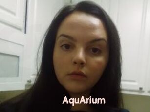 AquArium