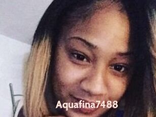 Aquafina7488