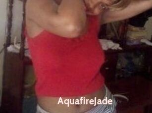 AquafireJade