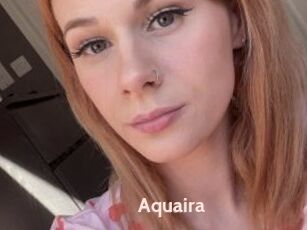 Aquaira