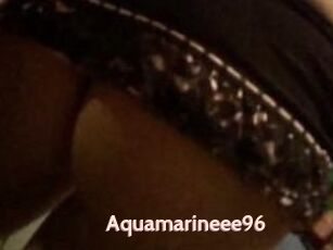 Aquamarineee96