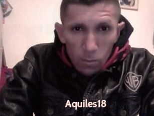 Aquiles18