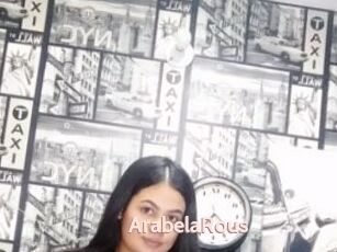 ArabelaRous