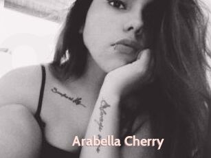Arabella_Cherry