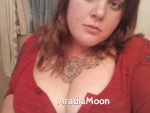 AradiaMoon