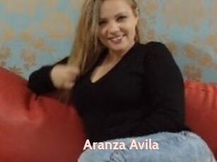Aranza_Avila