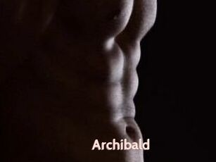 Archibald